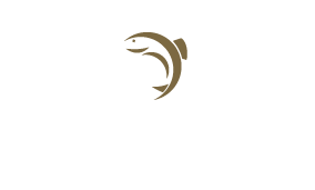 Degonda Delikatessen GmbH